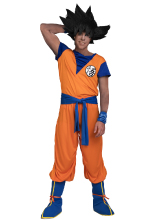 1581113846_goku.jpg