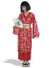 1581358492_geisha-roja.png