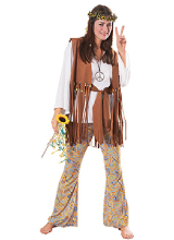 1581359086_hippie-marron-mujer.png