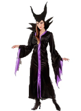 1581359377_malefica.png