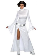 1581361295_princesa-leia.png