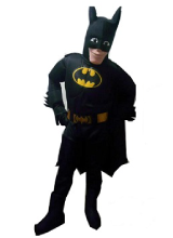 1581456635_batman.png