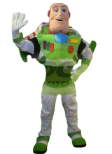 1581457270_buzz-light-year.png
