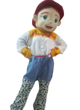 1581457760_jessie-toy-story.png