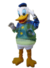 1581458293_pato-donald.png