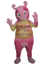 1581458640_uniqua-backyardigans-rosa.png