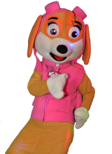 1581459041_skye-patrulla-canina.png