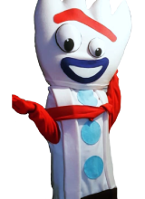 1581459395_forky-toy-story.png