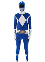 1673832743_power-ranger-azul.jpg