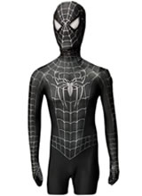1673833313_spiderman-negro-black.jpg