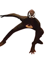 1673838617_spiderman-negro.jpg