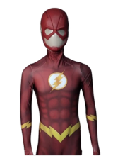 1691755251_Alquiler-de-disfraces-Flash-cosplay.png