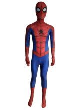 1695215031_Disfraz-Spider-Peter-Parker.jpg
