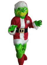 1704208382_Disfraz-Grinch.jpg