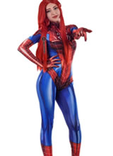 1719487027_Spider-Mujer-Premium.jpg