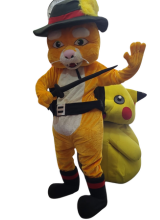 1724334824_Gato-con-Botas.png