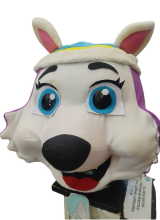 1742328865_Alquiler-de-disfraces-Everest-Patrulla-Canina.png