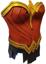 1742328939_Alquiler-de-disfraces-Mujer-Maravilla-Premium.png