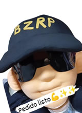 1749573205_alquiler-de-disfraces-bizarrap.jpg