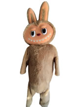 1753274436_Labubu.jpg
