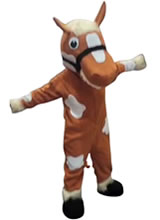 1756208586_Caballo-Tiro-al-Blanco.jpg
