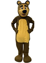 1756208662_Oso-Masha-y-el-Oso.jpg
