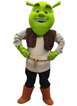 1756209181_Shrek.jpg