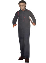 1759948386_michel-myers.jpg