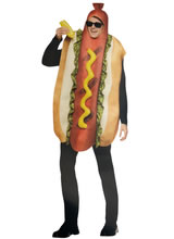 1759948505_pancho-1.jpg