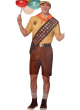 1759952260_up-russell.jpg