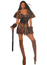 1759952334_vikinga-2.jpg