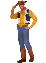 1759954049_woody-clasic.jpg