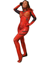 1764609169_Asuka.jpg