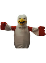 1764609230_Aguila.jpg
