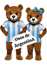 1782992117_osos-argentina.jpg