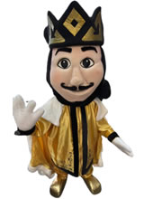 1782992167_rey-cabezon.jpg