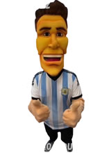 1782992479_julian-alvarez.jpg