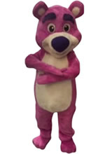 1782992549_lotso-toy-story.jpg