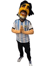 1782992611_maradona-2.jpg